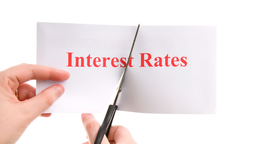 What the Bank of Canada’s Interest Rate Cut Means for Coquitlam Homeowners & Home Buyers