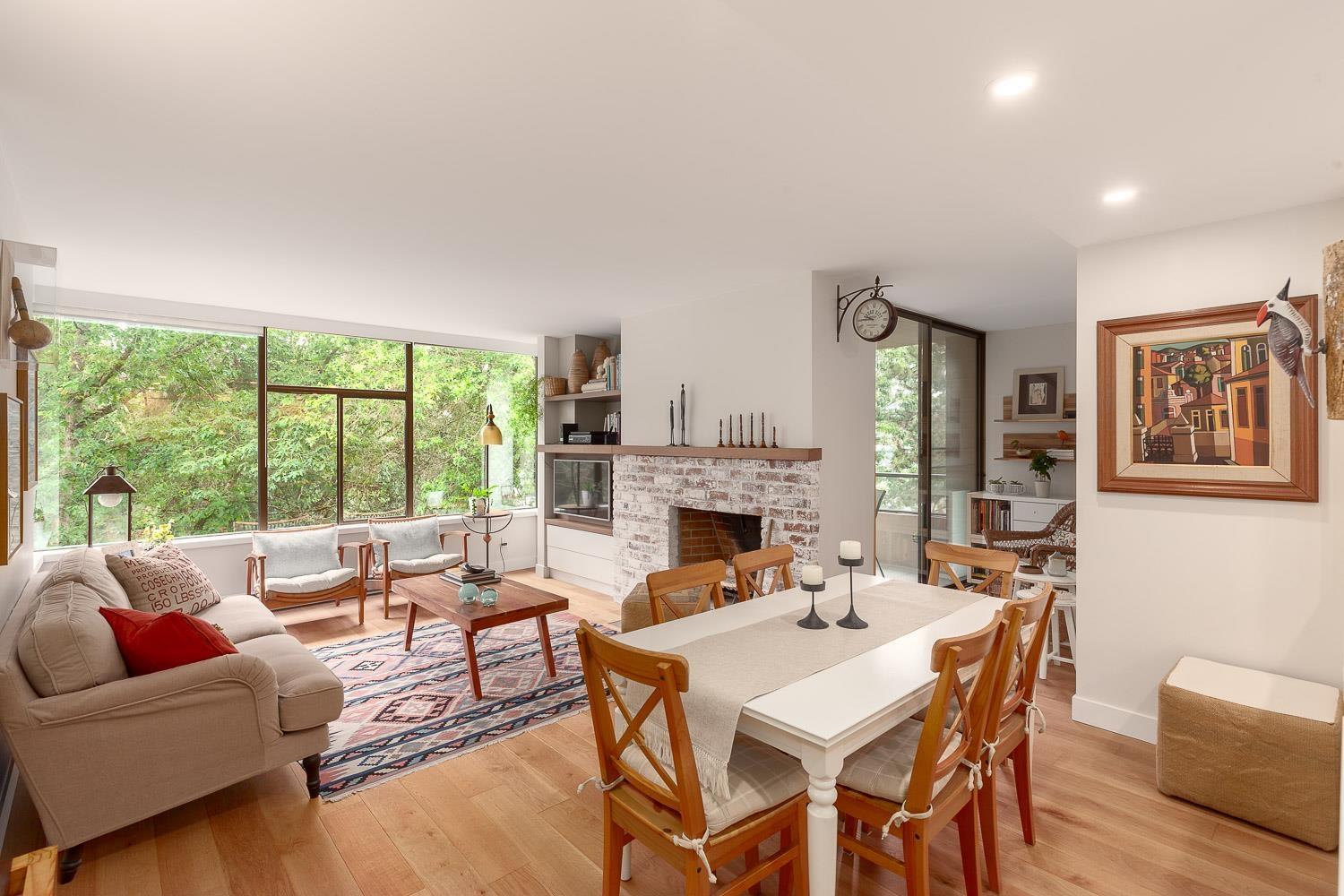 Buying an Older Condo in BC: What Should You Look For?
